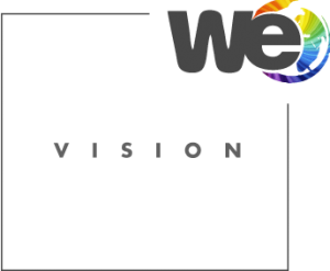 vision2
