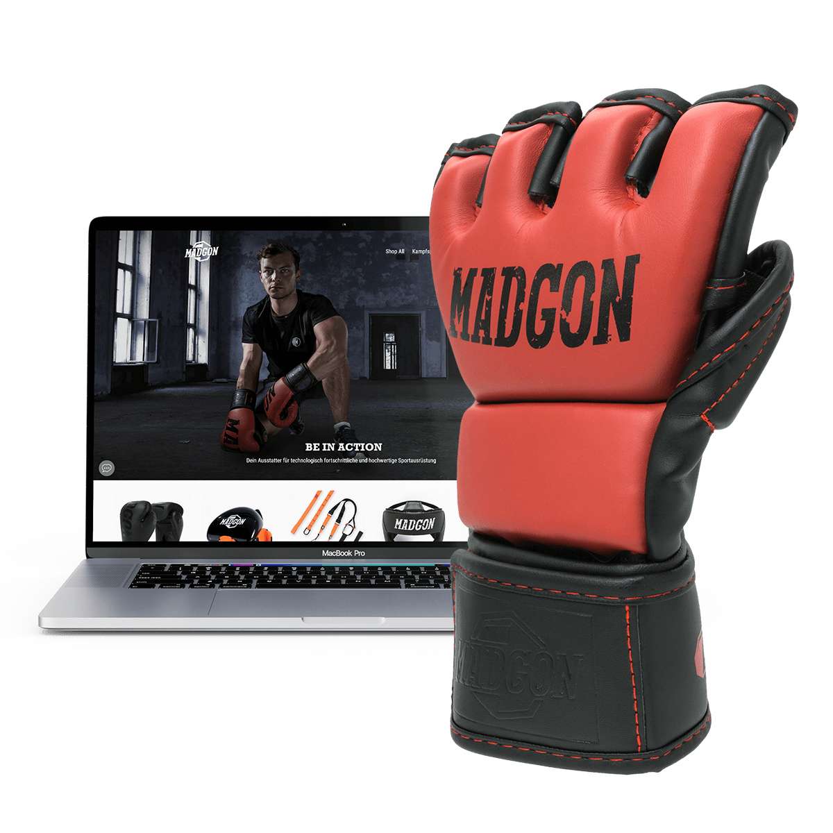 Mockup_Madgon