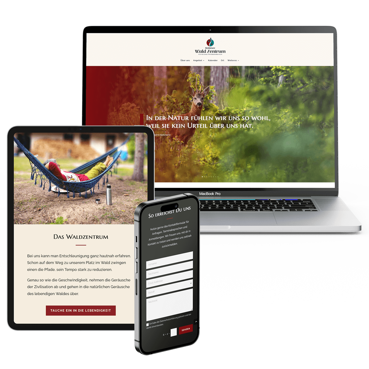 mockups_waldzentrum_neu