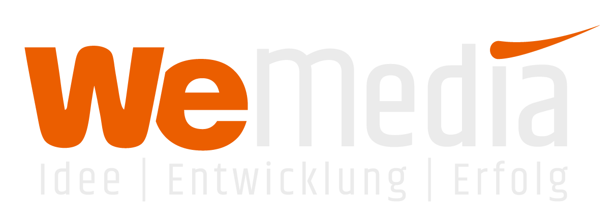 WeMedia